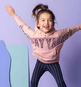 Product category image