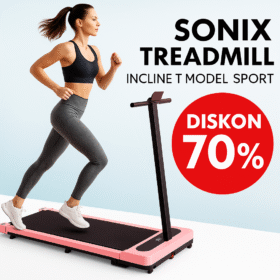 Product category image